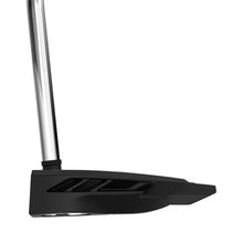 Load image into Gallery viewer, Cleveland Front Elite RHO Singl Bnd LH Mens Putter
- 4
