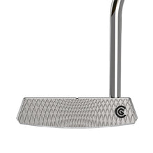 Load image into Gallery viewer, Cleveland HB Soft 2 Mens Left Hand 11 OS Putter
- 2