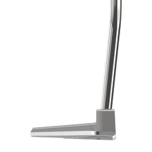 Load image into Gallery viewer, Cleveland HB Soft 2 Mens Left Hand 11 OS Putter
- 3