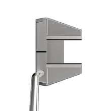 Load image into Gallery viewer, Cleveland HB Soft 2 Mens Left Hand 11 OS Putter
- 4