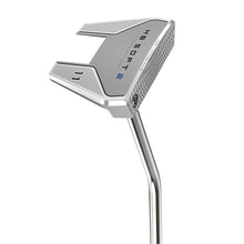 Load image into Gallery viewer, Cleveland HB Soft 2 Mens Left Hand 11 OS Putter
- 5