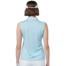 Load image into Gallery viewer, Daily Sports Peoria Womens Sleeveless Golf Polo
- 6