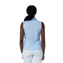 Load image into Gallery viewer, Daily Sports Peoria Womens Sleeveless Golf Polo
- 11