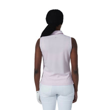 Load image into Gallery viewer, Daily Sports Peoria Womens Sleeveless Golf Polo
- 13