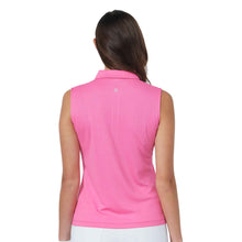 Load image into Gallery viewer, Daily Sports Peoria Womens Sleeveless Golf Polo
- 15