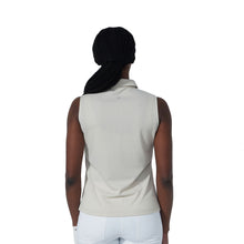 Load image into Gallery viewer, Daily Sports Peoria Womens Sleeveless Golf Polo
- 4
