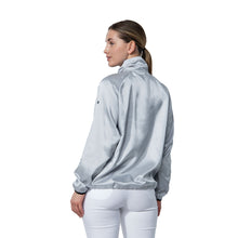 Load image into Gallery viewer, Daily Sports Como Womens Golf Jacket
- 2