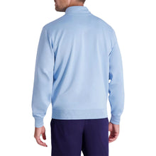 Load image into Gallery viewer, Fairway & Greene Caves Mens Golf Quarter-Zip
- 3