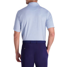 Load image into Gallery viewer, Fairway &amp; Greene Willie Print Mens Golf Polo
 - 2