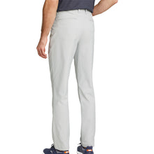 Load image into Gallery viewer, PUMA Golf Dealer 5 Pocket Mens Golf Pant
- 5