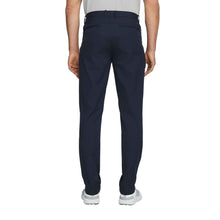Load image into Gallery viewer, PUMA Golf Dealer 5 Pocket Mens Golf Pant
- 6
