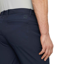 Load image into Gallery viewer, PUMA Golf Dealer 5 Pocket Mens Golf Pant
- 7