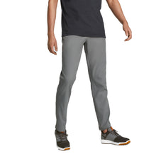 Load image into Gallery viewer, PUMA Golf Dealer 5 Pocket Mens Golf Pant - Slate Sky/38/32
- 1