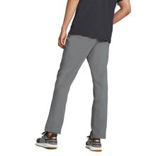 Load image into Gallery viewer, PUMA Golf Dealer 5 Pocket Mens Golf Pant
- 9
