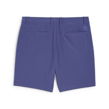 Load image into Gallery viewer, PUMA Golf 101 Solid 7 Inch Mens Golf Short
- 2