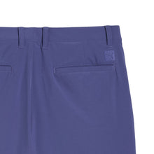 Load image into Gallery viewer, PUMA Golf 101 Solid 7 Inch Mens Golf Short
- 3