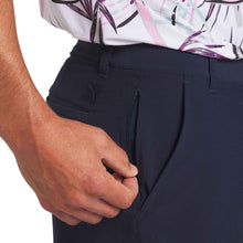Load image into Gallery viewer, PUMA Golf 101 Solid 7 Inch Mens Golf Short
- 6