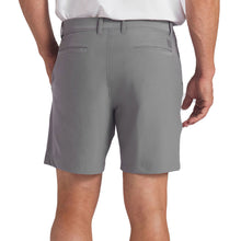 Load image into Gallery viewer, PUMA Golf 101 Solid 7 Inch Mens Golf Short
- 12