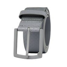 Load image into Gallery viewer, TravisMathew Pilatus 2.0 Mens Golf Belt - Quiet Shade/38
- 4