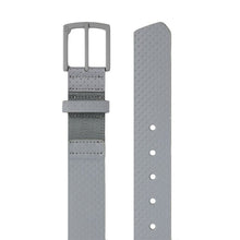 Load image into Gallery viewer, TravisMathew Pilatus 2.0 Mens Golf Belt
- 4