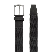 Load image into Gallery viewer, TravisMathew VooDoo 2.0 Mens Golf Belt
- 2