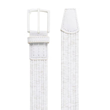 Load image into Gallery viewer, TravisMathew Popsicle 2.0 Mens Golf Belt
- 4