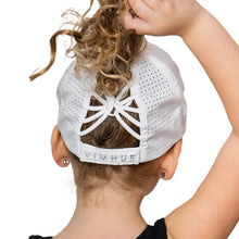 Load image into Gallery viewer, Vimhue Sungoddess Girls Hat
- 8