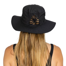 Load image into Gallery viewer, Vimhue Sun Goddess Womens Bucket Hat
- 2