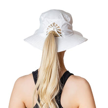 Load image into Gallery viewer, Vimhue Sun Goddess Womens Bucket Hat
- 4