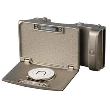 Load image into Gallery viewer, NexBelt Go-In Winner White Mens Golf Belt
- 2