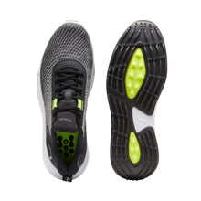 Load image into Gallery viewer, Puma Fusion Crush Sport Spikeless Mens Golf Shoes
- 3