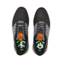 Load image into Gallery viewer, Puma Ignite Elevate Spikeless Mens Golf Shoes
- 3
