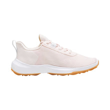 Load image into Gallery viewer, Puma Fusion Crush Sport Spikeless Womens Golf Shoe
- 6