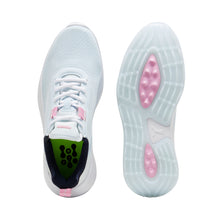 Load image into Gallery viewer, Puma Fusion Crush Sport Spikeless Womens Golf Shoe
- 8