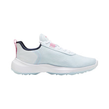 Load image into Gallery viewer, Puma Fusion Crush Sport Spikeless Womens Golf Shoe
- 9