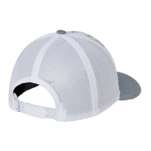 Load image into Gallery viewer, TravisMathew Salt Pond Beach Mens Hat
- 2