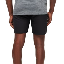 Load image into Gallery viewer, TravisMathew Wanderlust 7.5 Inch Mens Shorts
- 2