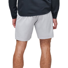 Load image into Gallery viewer, TravisMathew Wanderlust 7.5 Inch Mens Shorts
- 6