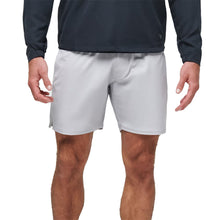 Load image into Gallery viewer, TravisMathew Wanderlust 7.5 Inch Mens Shorts - Micro Chip/XXL
- 5