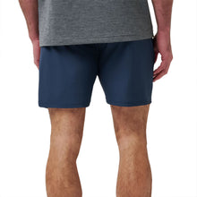 Load image into Gallery viewer, TravisMathew Wanderlust 7.5 Inch Mens Shorts
- 8