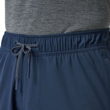 Load image into Gallery viewer, TravisMathew Wanderlust 7.5 Inch Mens Shorts
- 9