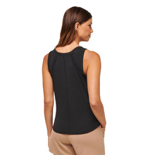 Load image into Gallery viewer, TravisMathew Cloud Womens Golf Tank
- 2
