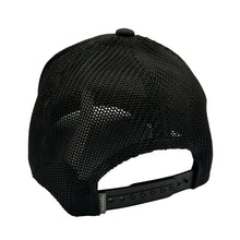 Load image into Gallery viewer, TravisMathew Widder 2.0 Michigan Hat
- 8