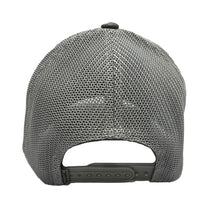 Load image into Gallery viewer, TravisMathew Widder 2.0 Michigan Hat
- 16