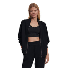 Load image into Gallery viewer, Varley Pelham Zip Through Womens Jacket
- 2