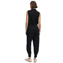 Load image into Gallery viewer, Varley Madelyn Womens Jumpsuit
- 2