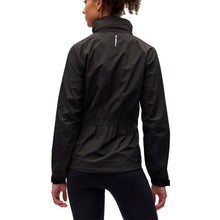 Load image into Gallery viewer, Zero Restriction Olivia Hooded Womens Rain Jacket
- 2