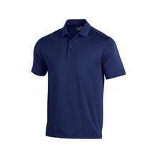 Load image into Gallery viewer, Under Armour Tee 2 Green Mens Golf Polo - ACADEMY 1090/XXL
- 1