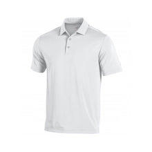 Load image into Gallery viewer, Under Armour Tee 2 Green Mens Golf Polo - WHITE 000/XXL
- 9
