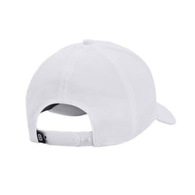 Load image into Gallery viewer, Under Armour Jordan Spieth Tour Mens Golf Hat
- 4